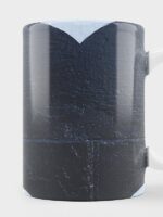 Mug BHeart - Image 2