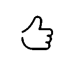 Electrolux EW8W261BU - Image 4