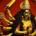 Shri Shri Chandi Paath